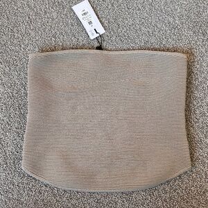 Dynamite top size Medium